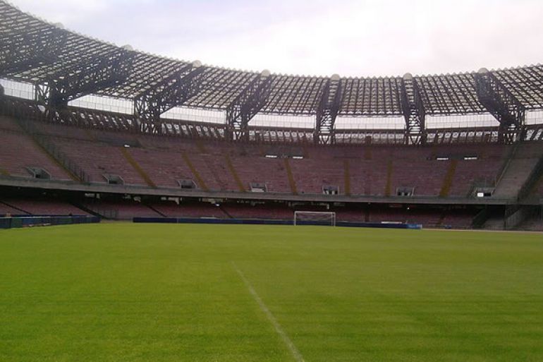 italia-armenia-allo-stadio-san-paolo.jpg