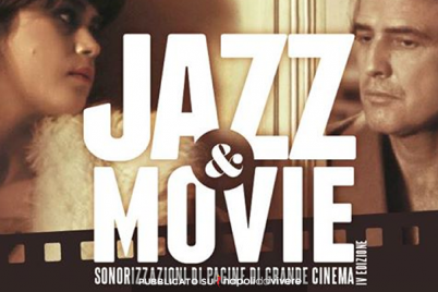 jazz-e-movie-napoli-2014.png