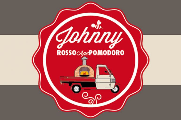 johnny-rosso-ape-pomodoro.jpg