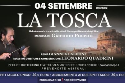 la-tosca-opera-summer-2014.jpg