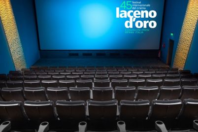laceno-doro-festival-cinema-online.jpg