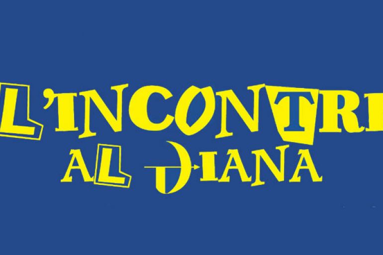 lincontri-al-diana-2013.jpg