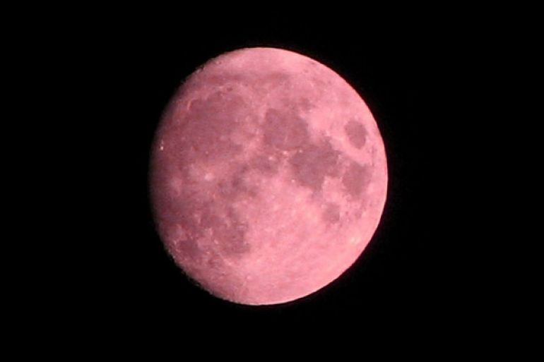 luna-rosa-napoli-23-giugno-2013.jpg