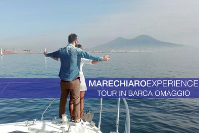 marechiaro-experience-640x400_160615_nologo.png