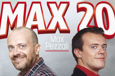 max-pezzali-centro-campania-2013.jpg