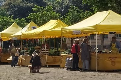 mercatini-Coldiretti-villa-comunale.jpg