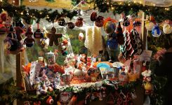 mercatini-di-Natale-Castellabate-5.jpg