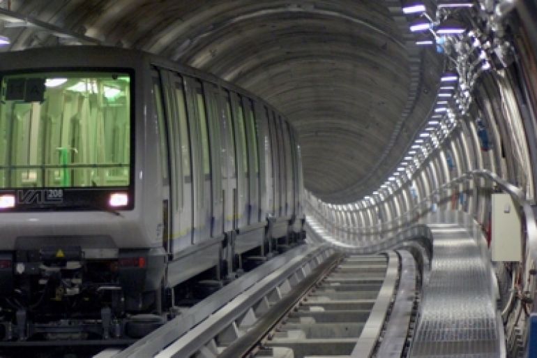 metro-senzaconducente.jpg
