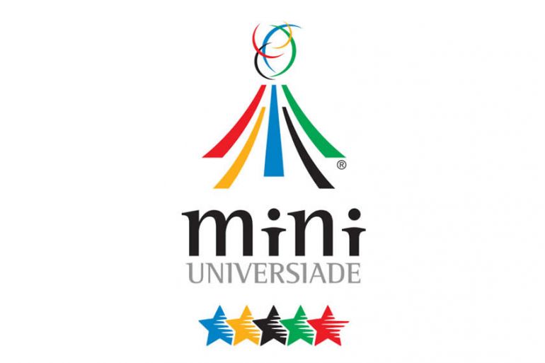 mini-universiade-2019-a-napoli.jpg