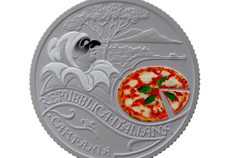moneta-pizza-2.jpg
