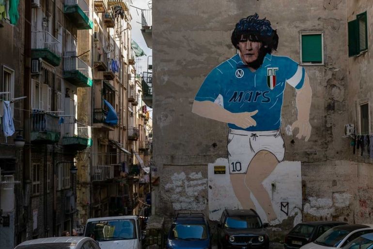 murale-di-Maradona-quartieri-spagnoli.jpg