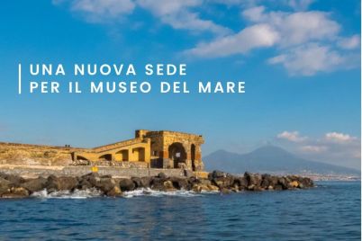 museo-del-mare-nuova-sede-e1643538763897.jpeg