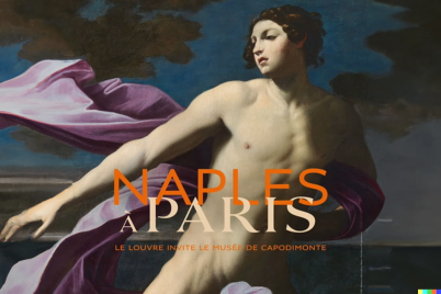 naples-a-paris-museo-di-capodimonte-e-Louvre.png