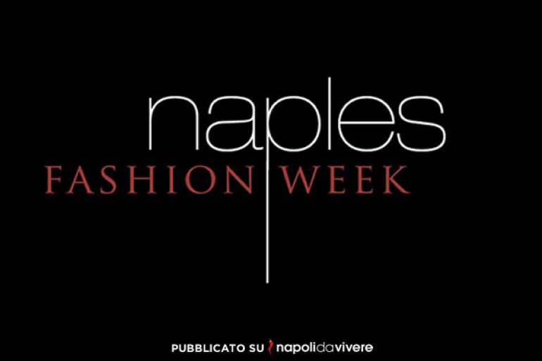 naples-fashion-week-dal-25-al-26-settembre-2014.jpg
