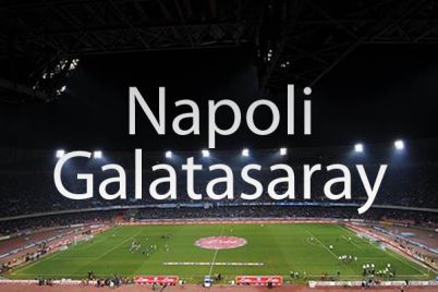 napoli-Galatasaray-Acqua-Lete-Cup.jpg