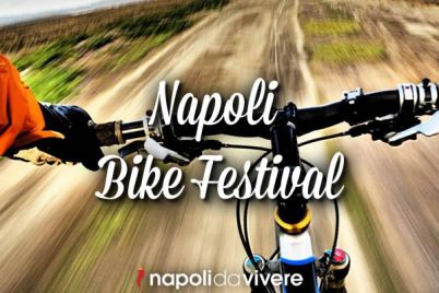 napoli-bike-festival-12-14-settembre-2014.jpg