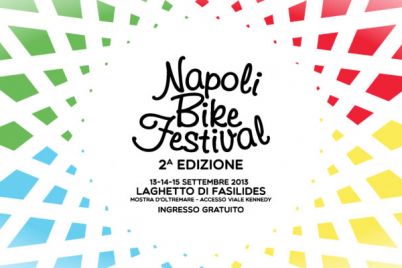 napoli-bike-festival-2013.jpg