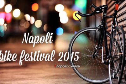 napoli-bike-festival-2015-programma-completo.jpg
