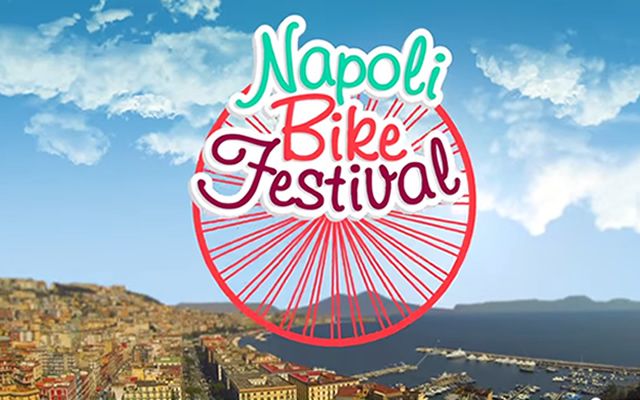 napoli-bike-festival-il-contest.jpg