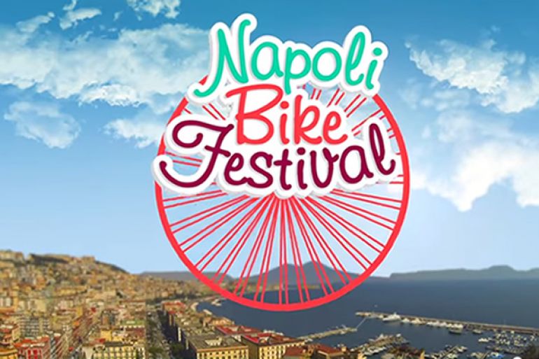 napoli-bike-festival-il-contest.jpg
