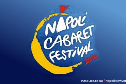 napoli-cabaret-festival-2014.jpg