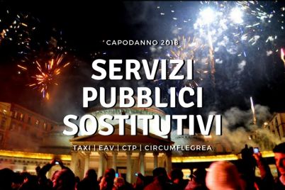 napoli-capodanno-2018-servizi-pubblici.jpg
