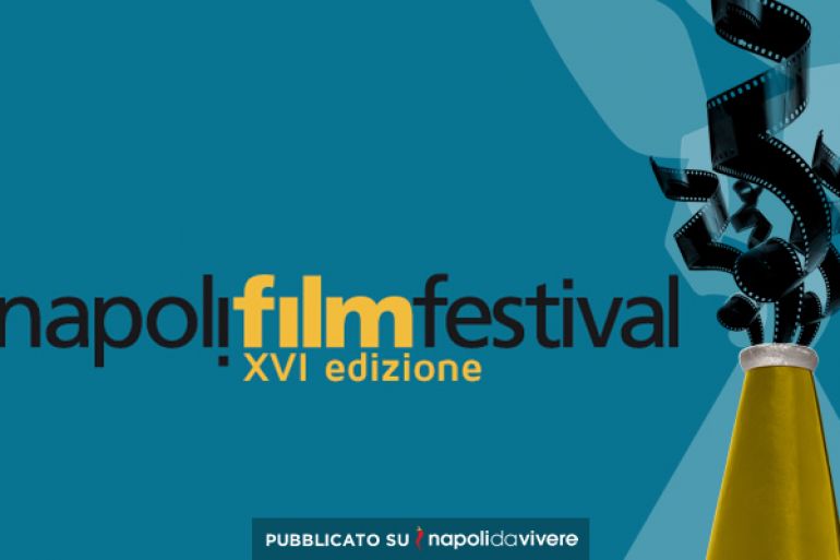 napoli-film-festival-2014.jpg