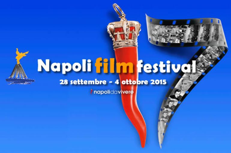 napoli-film-festival-2015.jpg