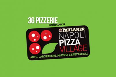 napoli-pizza-village-2012-lungomare-caracciolo.jpg