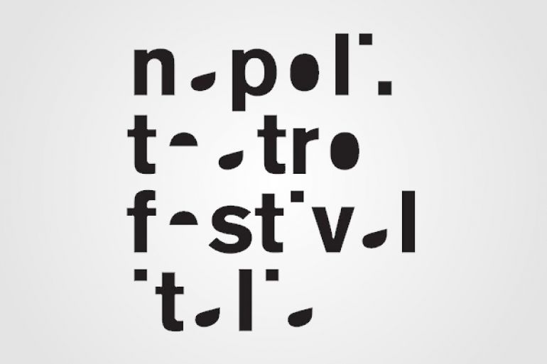 napoli-teatro-festival-2013-napoli.jpg