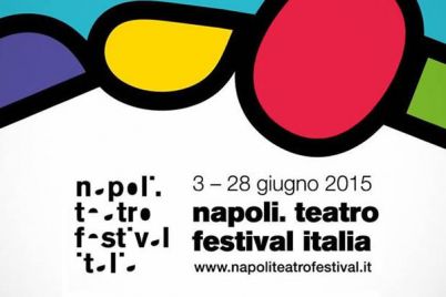 napoli-teatro-festival-2015.jpg