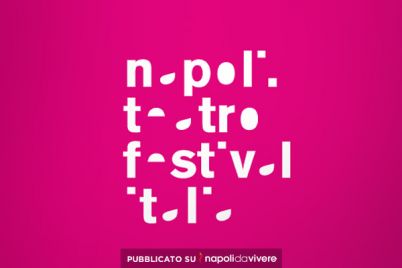 napoli-teatro-festival-2015-programma-completo.jpg