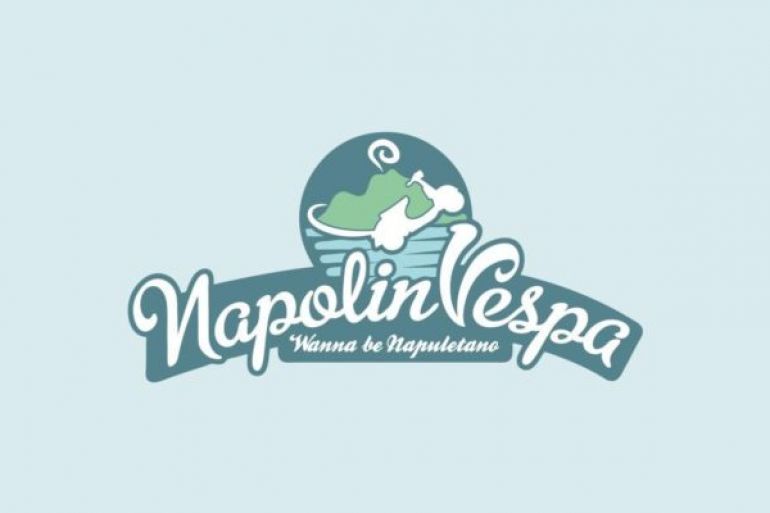 napolinvespa-logo-e1398865627842.jpg