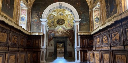 Musei Gratis a Napoli e in Campania domenica 3 marzo 2024