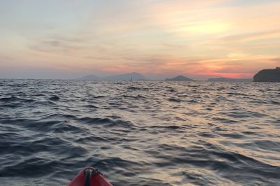 ndv-kayak-tramonto-scaled.jpg