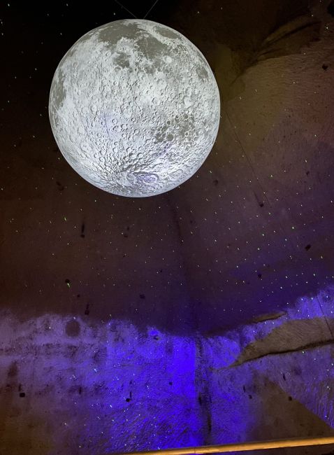 ndv-lapis-museum-luna-scaled.jpg