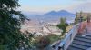 ndv-san-martino-belvedere-panorama-vesuvio-scaled.jpg