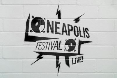 neapolis-festival-2013-arenile-.jpg