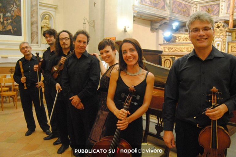 nuova-orchestra-scarlatti-san-gregorio-armeno.jpg