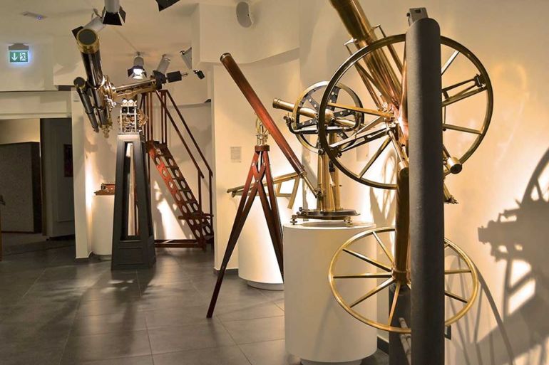 osservatorio-astronomico-museo.jpg