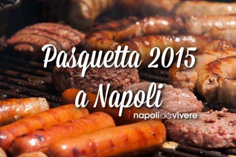 pasquetta-2015-a-napoli.png