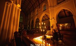ph-Nomea-Concerto-a-Lume-di-Candela-a-Napoli-nella-Chiesa-Anglicana-di-Chiaia-2-scaled.jpg