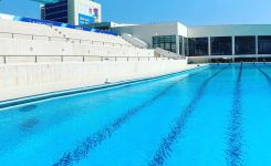 piscina-olimpionica-mostra-d-oltremare.jpg