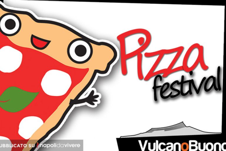 pizza-festival-2014-vulcano-buono.jpg