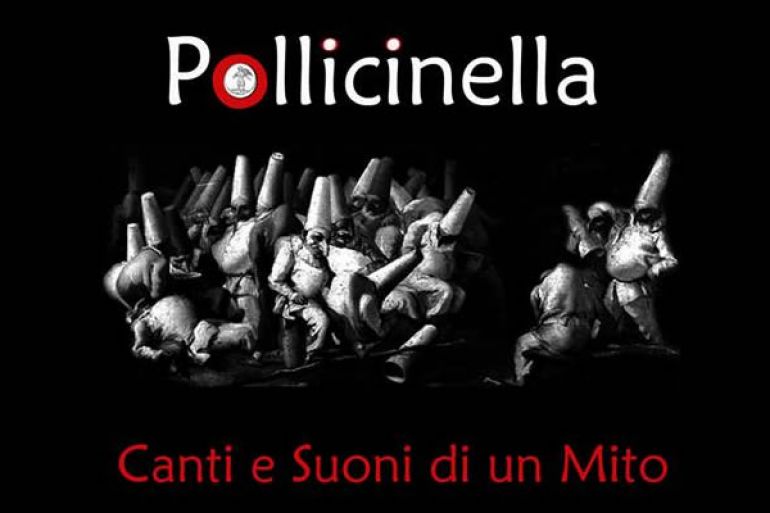 pollicinella.jpg