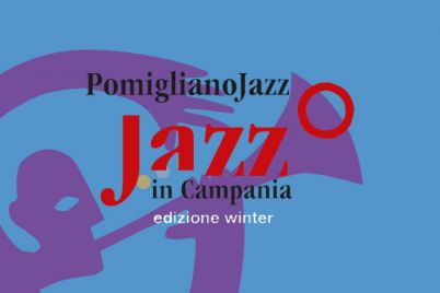 pomigliano-jazz-winter-napoli-2013.jpg