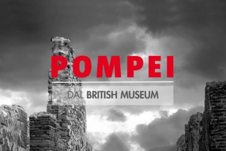 pompeii-film-cinema-the-space.jpg