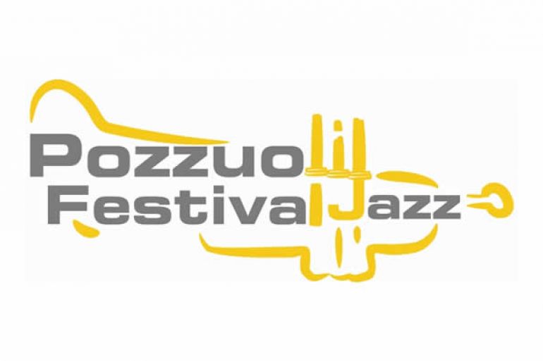pozzuoli-jazz-festival-2013.jpg