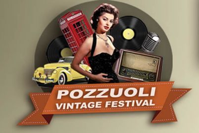 pozzuoli-vintage-festival.jpg