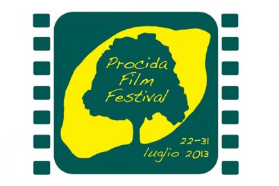 procida-film-festival-2013.jpg